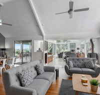 Baringa - Noosa Hinterland - Palm Beach Accommodation