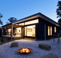 Barranca Kangaroo Valley - Palm Beach Accommodation