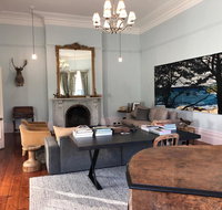 Barunah Plains Homestead - 10 Bedrooms - Sleeps 22 - Palm Beach Accommodation