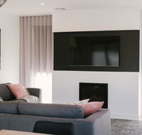 Basq Stays - Palm Beach Accommodation