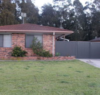 Batehaven Hideaway - Palm Beach Accommodation