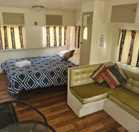 Bateman Bay Holiday Park  Batemans Bay YHA - Palm Beach Accommodation