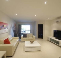 Batemans Bay Apartment - Palm Beach Accommodation