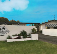Batemans Bay Hotel - Palm Beach Accommodation