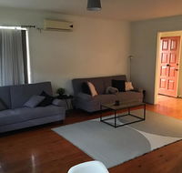 Baulkham hill house - Palm Beach Accommodation
