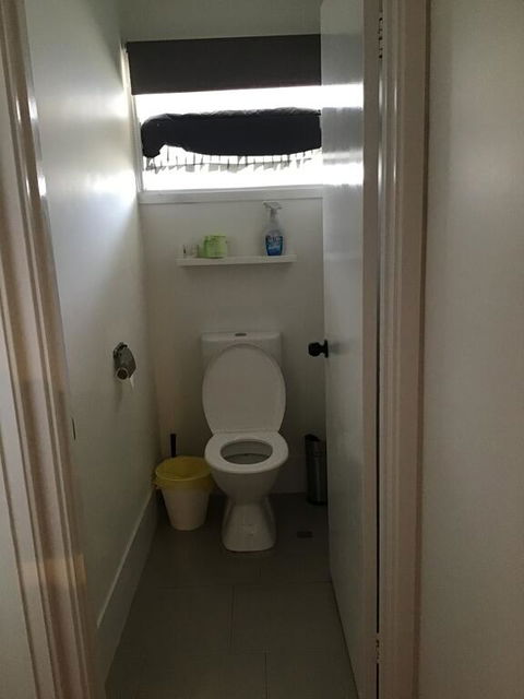 Baulkham Hill House - Palm Beach Accommodation 3