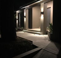 Baulkham Hills - Palm Beach Accommodation