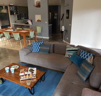 Bay Breeze Holiday Home - Palm Beach Accommodation