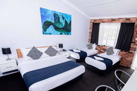 Book Bonnells Bay Accommodation Vacations Palm Beach Accommodation Palm Beach Accommodation