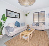 Bay Village 2 - Shoal Bay - Palm Beach Accommodation