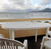 Bay Village Unit 20 47 Shoal Bay Road - Palm Beach Accommodation