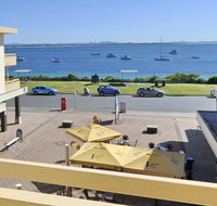 Bay Village Unit 10/47 Shoal Bay Road - Palm Beach Accommodation