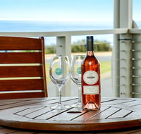 Bayside - Palm Beach Accommodation