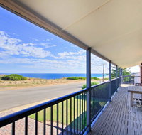 Beach House at Moana - Palm Beach Accommodation