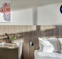 BEACH LOCATION STUDIO // CLOVELLY 1 - Palm Beach Accommodation