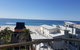 Beach Palms Holiday Apartments - thumb 2