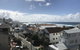 Beach Palms Holiday Apartments - thumb 3