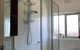 Beachfront Apartment - thumb 3