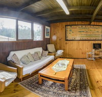 Beachouse - Palm Beach Accommodation