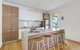 Ringtail Retreat - Contemporary Family Comforts - thumb 3