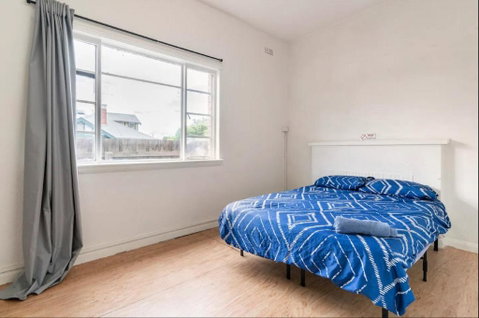 Richmond Private Rooms - 151 Hoddle Homestay - Palm Beach Accommodation 2