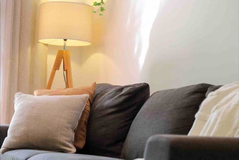 Regent Bower Cottage - Palm Beach Accommodation 2