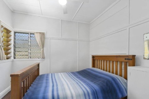 Relax On Rickman - Palm Beach Accommodation 3