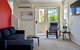Retreat Townhouse Pentridge Village - thumb 0