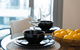 Richmond Place - 2BR W Parking & Gym - thumb 3