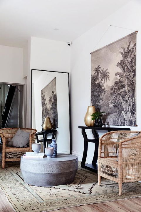Richmond Studios By Short & Long Stays - Palm Beach Accommodation 1