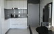River View Apartment In Brisbane With Parking - thumb 3
