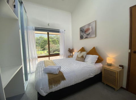 Riverlin Estate - Palm Beach Accommodation 3