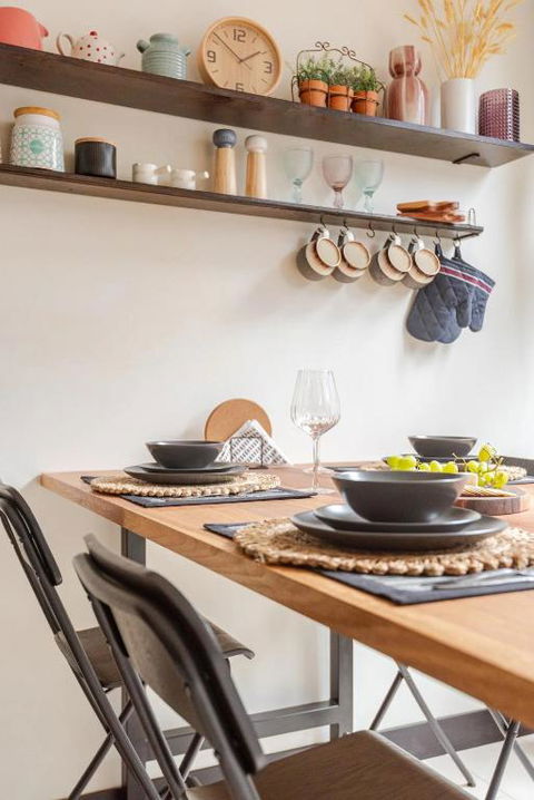 Riverside Apartment Melbourne CBD - Palm Beach Accommodation 1