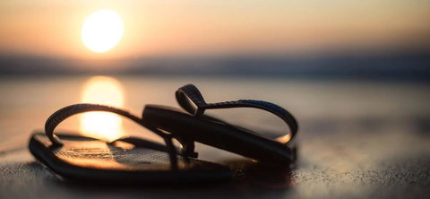 Riverview Cottage - Palm Beach Accommodation 0