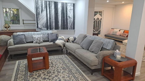 Rosemary Cottage - Palm Beach Accommodation 0