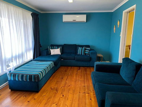 Robey - Robe - Palm Beach Accommodation 3