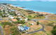 Rocky Retreat At Emu Park - thumb 0