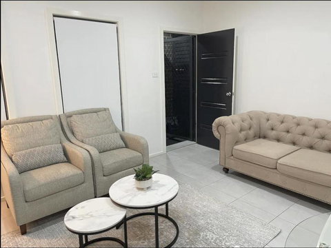 Rosehill Guest House - Palm Beach Accommodation 3