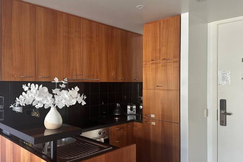 Royal Garden Residence - Palm Beach Accommodation 2