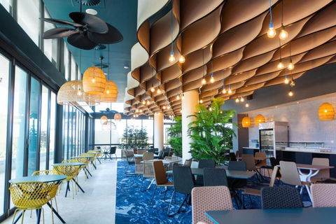 Rydges Gold Coast Airport - Palm Beach Accommodation 1