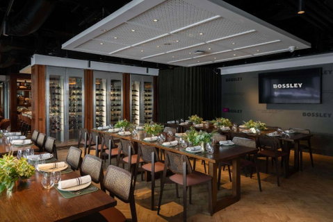 Rydges Melbourne - Palm Beach Accommodation 2