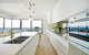 Sable Penthouse At Palm Beach\'s Waterfront - thumb 3