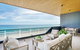 Sable Penthouse At Palm Beach\'s Waterfront - thumb 0