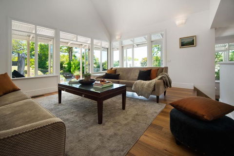 Sades - Palm Beach Accommodation 3