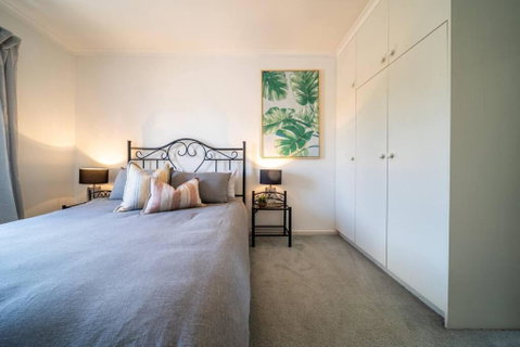 Sage On Bewes Adelaide - Palm Beach Accommodation 1