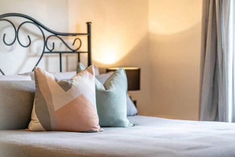 Sage On Bewes Adelaide - Palm Beach Accommodation 2