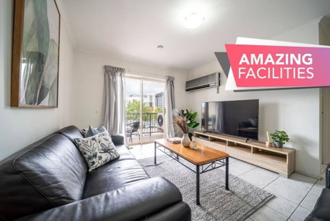 Sage On Bewes Adelaide - Palm Beach Accommodation 0