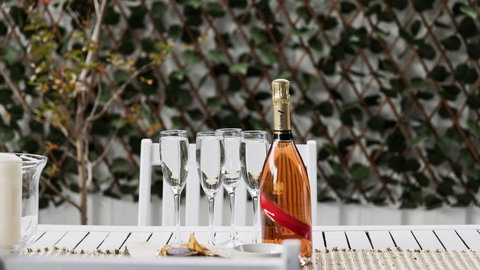 Salamander Sweet Foreshore Drive - Palm Beach Accommodation 1