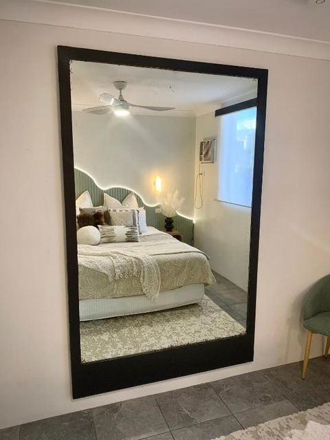 San Antone Luxury In The CBD - Palm Beach Accommodation 3