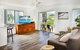 San Marieta Holiday Apartment - thumb 1